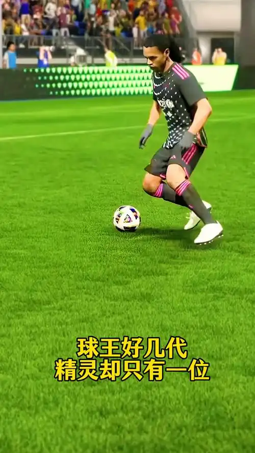 而在于内心