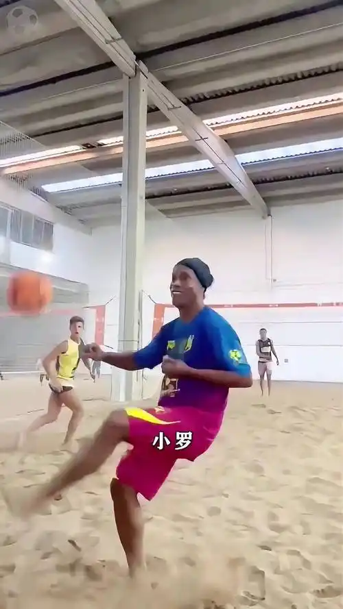 現一直飽受