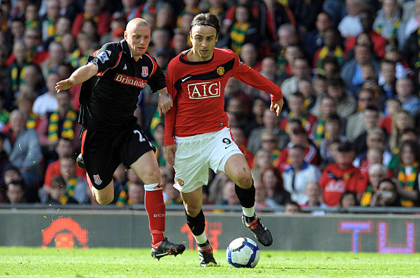 精准长传 精准长传