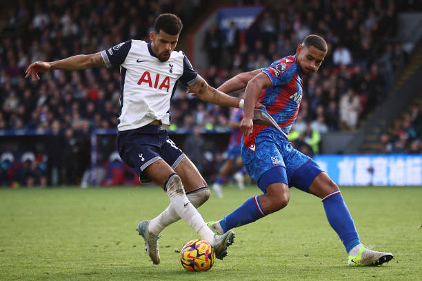 一直以来吸 一直以来吸