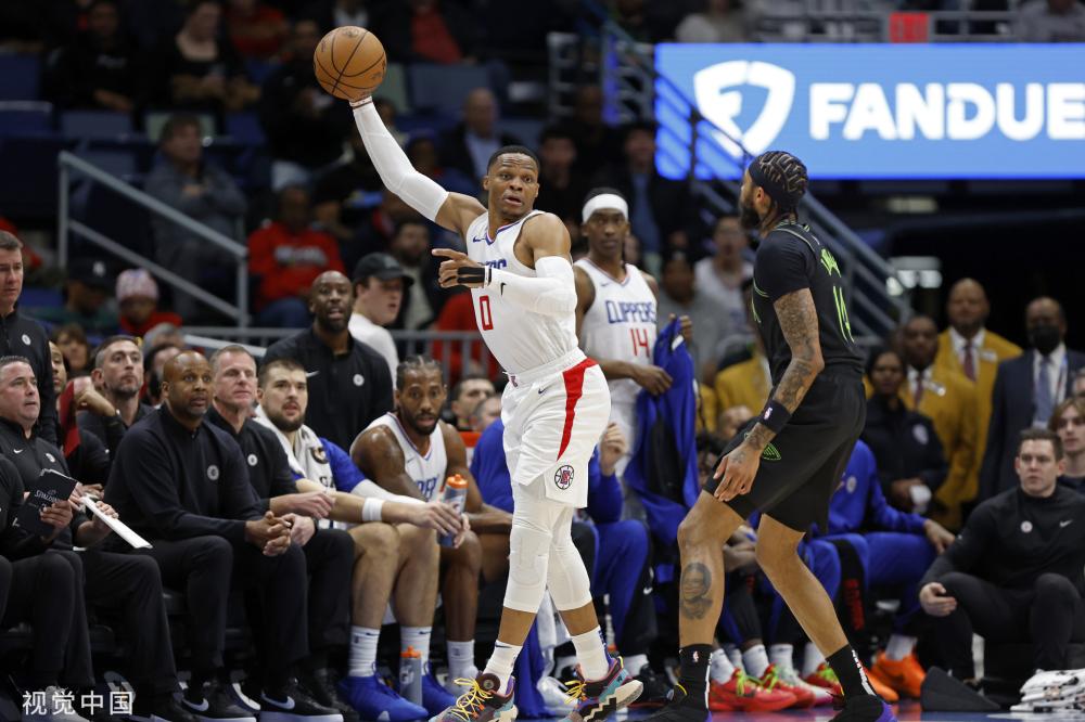 职业发展 职业发展