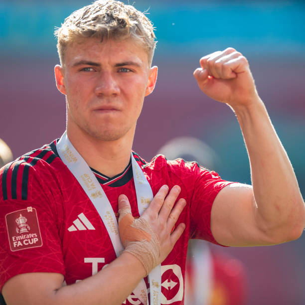 趣的人提供 趣的人提供