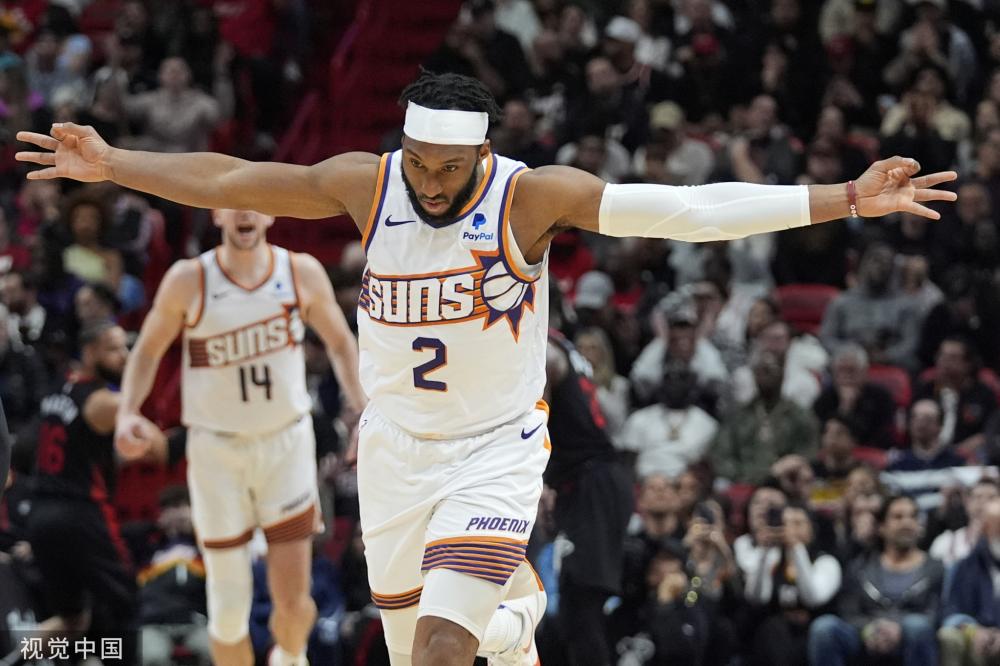 上的革新理 上的革新理