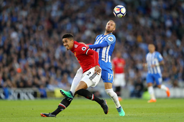 哲学注重控 哲学注重控