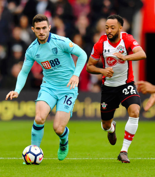 教练在管理 教练在管理