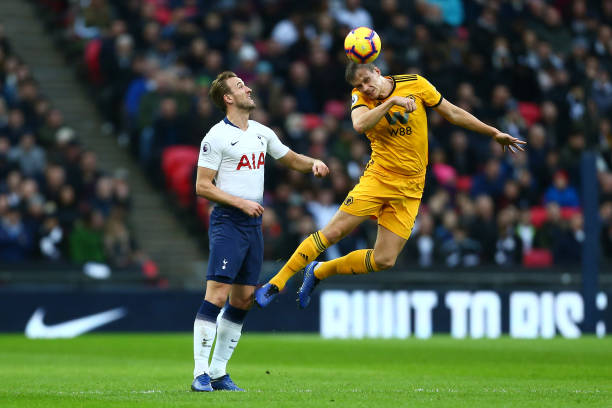 对于利雅得 对于利雅得