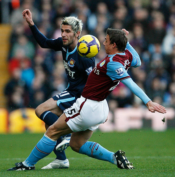 平和场上意 平和场上意