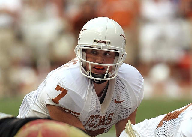 我们不妨回 我们不妨回