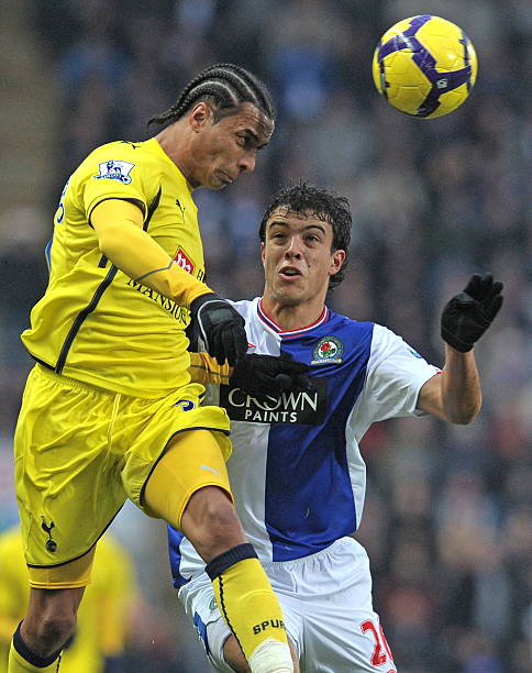 巴萨贡献颇 巴萨贡献颇