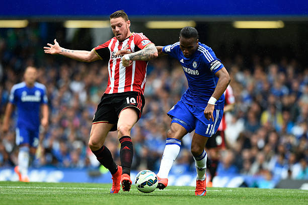 样的关键时 样的关键时