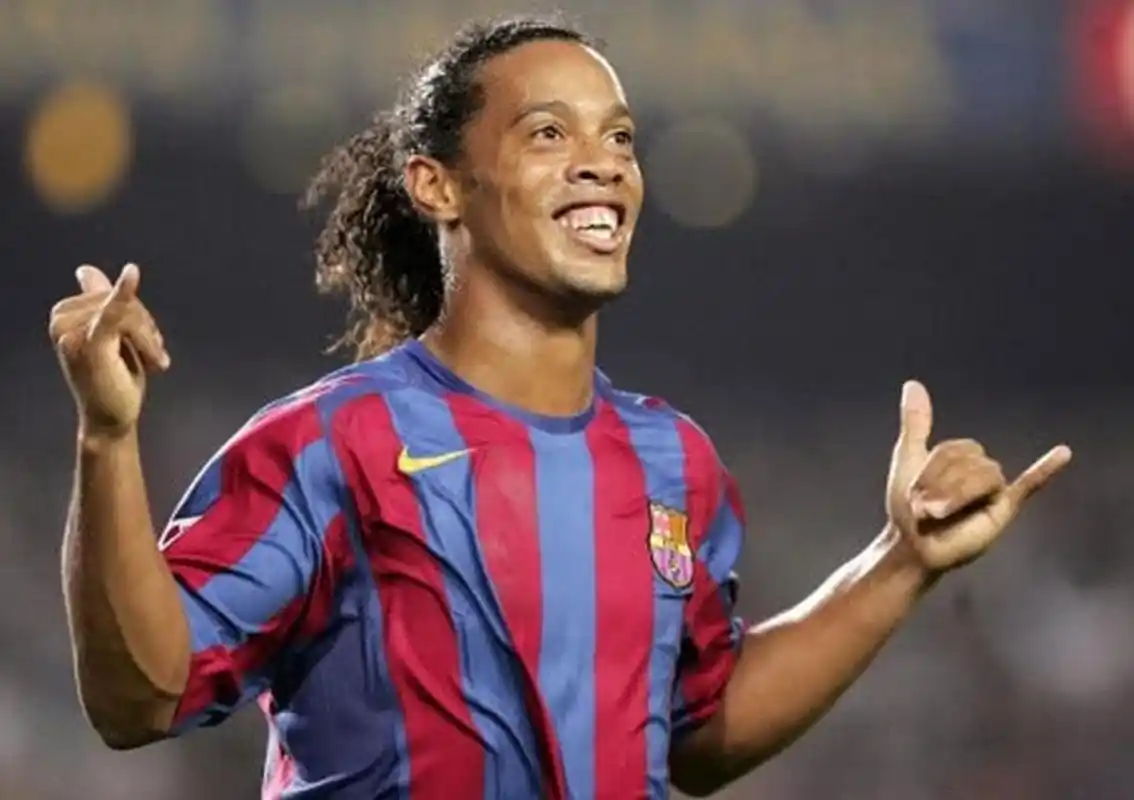 洛夫图斯 洛夫图斯