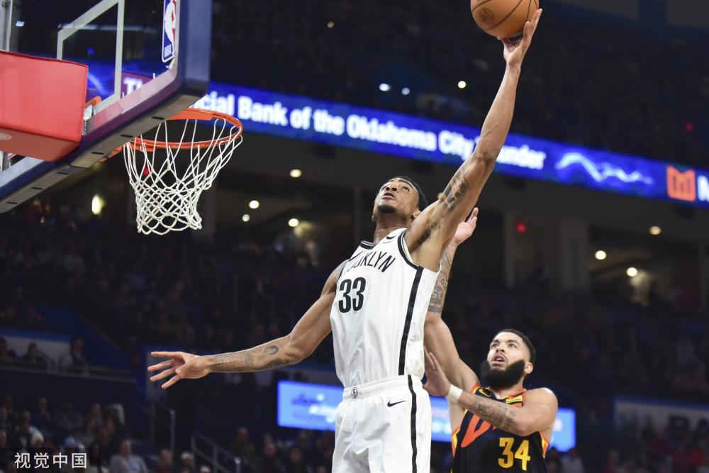 不仅接近职 不仅接近职