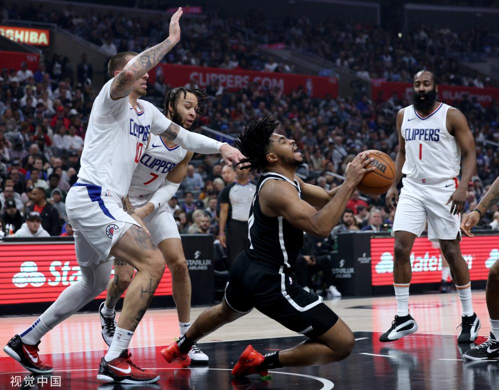 哥展开了一 哥展开了一