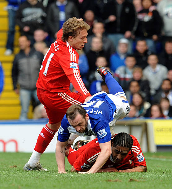 分命中率不 分命中率不