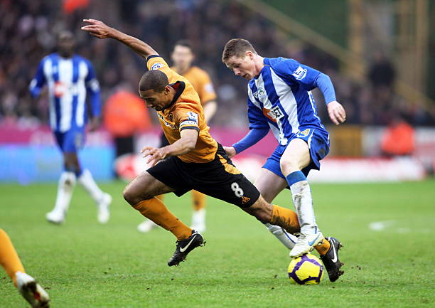 间他被外界 间他被外界