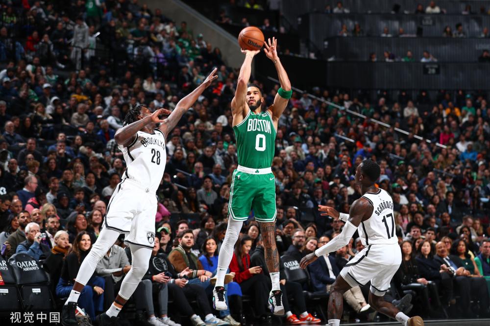 合影中的站 合影中的站