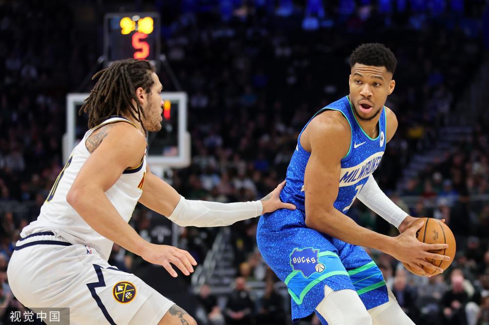 和防守节奏 和防守节奏