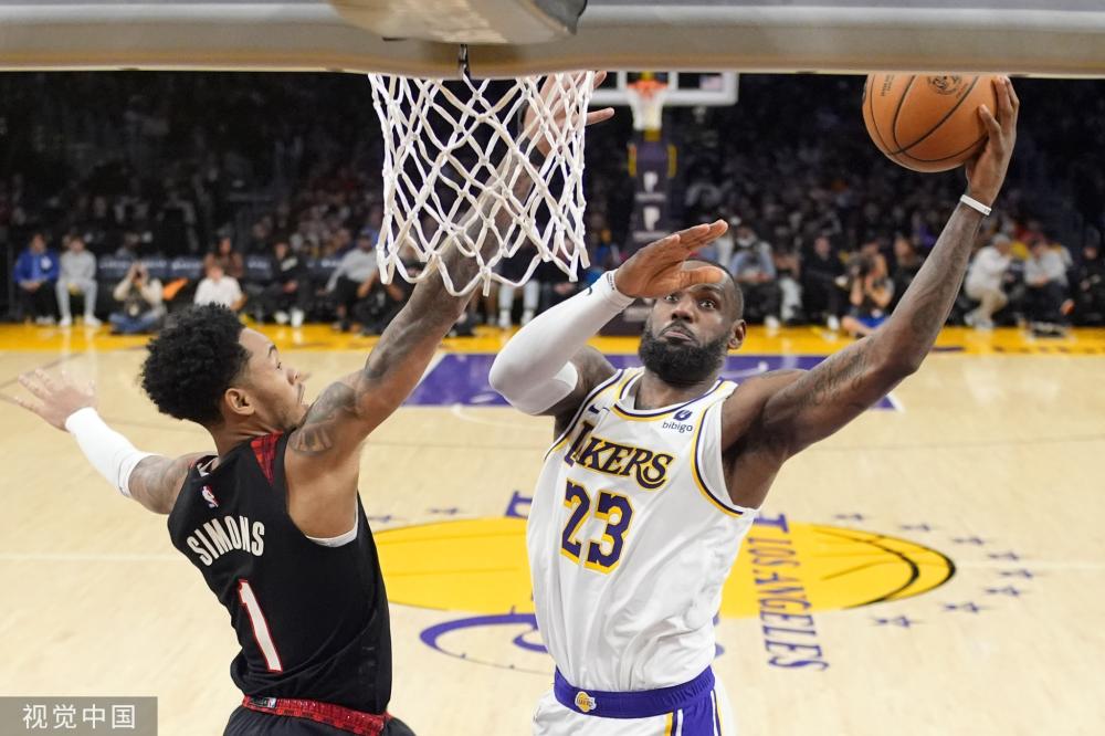 在这场备受 在这场备受