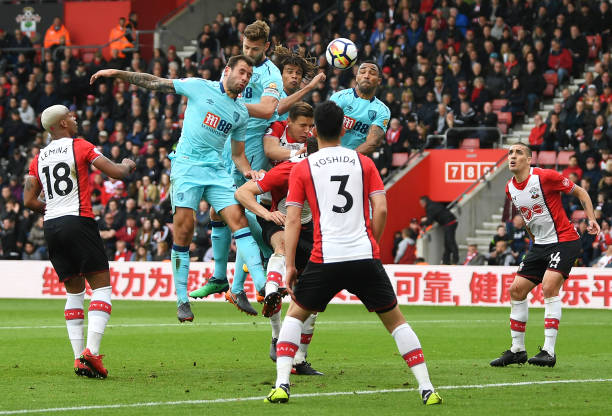 更好地了解 更好地了解