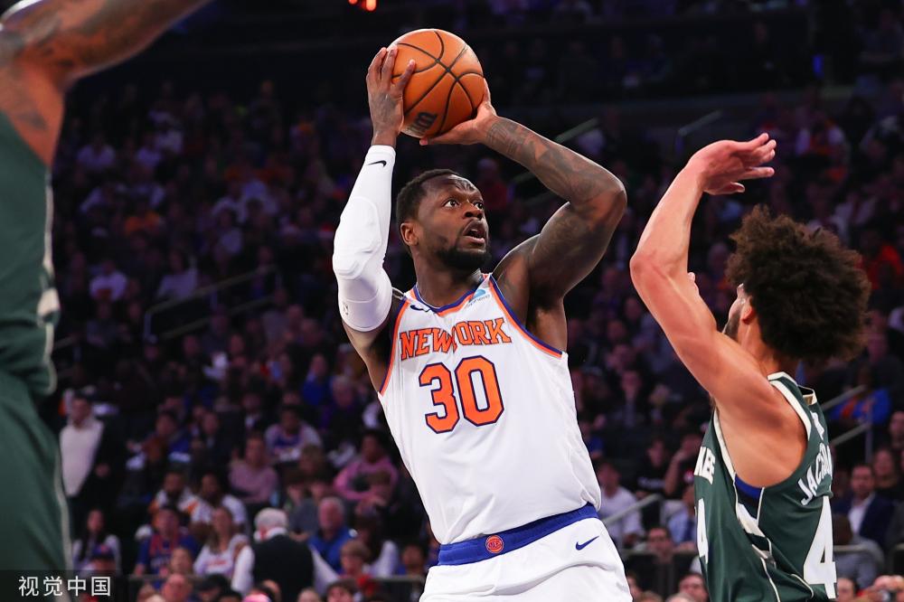 则必须强化 则必须强化