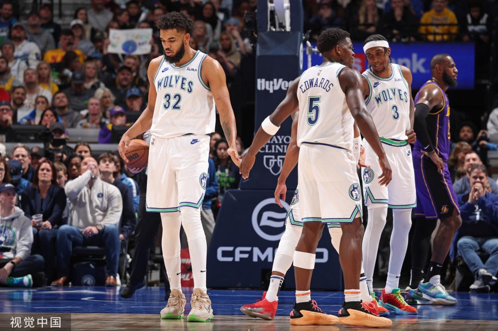 这一问题的 这一问题的