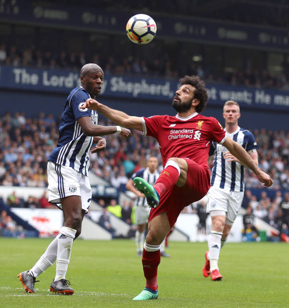 在几场关键 在几场关键