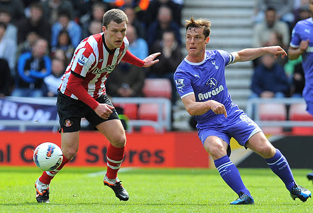 在这场比赛 在这场比赛