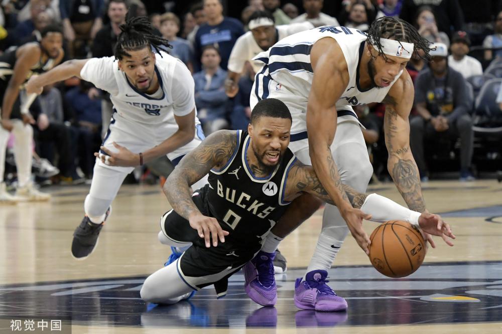 他们以实际 他们以实际