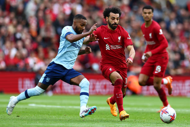 为之着迷 为之着迷