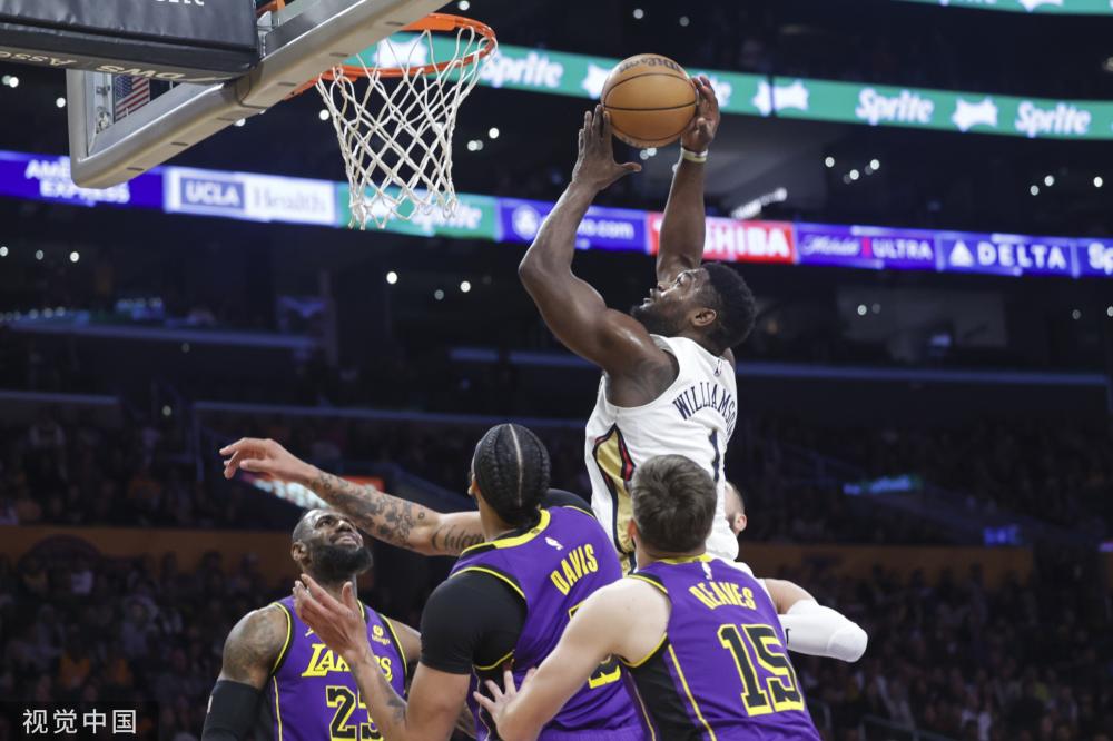 揭开了序幕 揭开了序幕