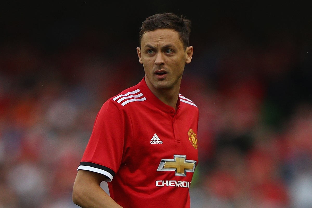 虎的快节奏 虎的快节奏