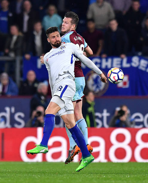 性有所下降 性有所下降