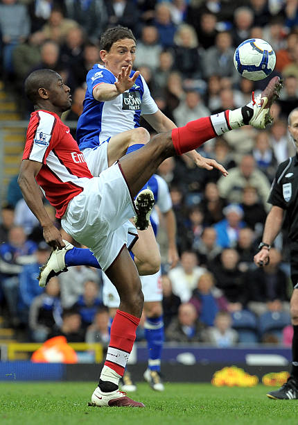 不得不提及 不得不提及