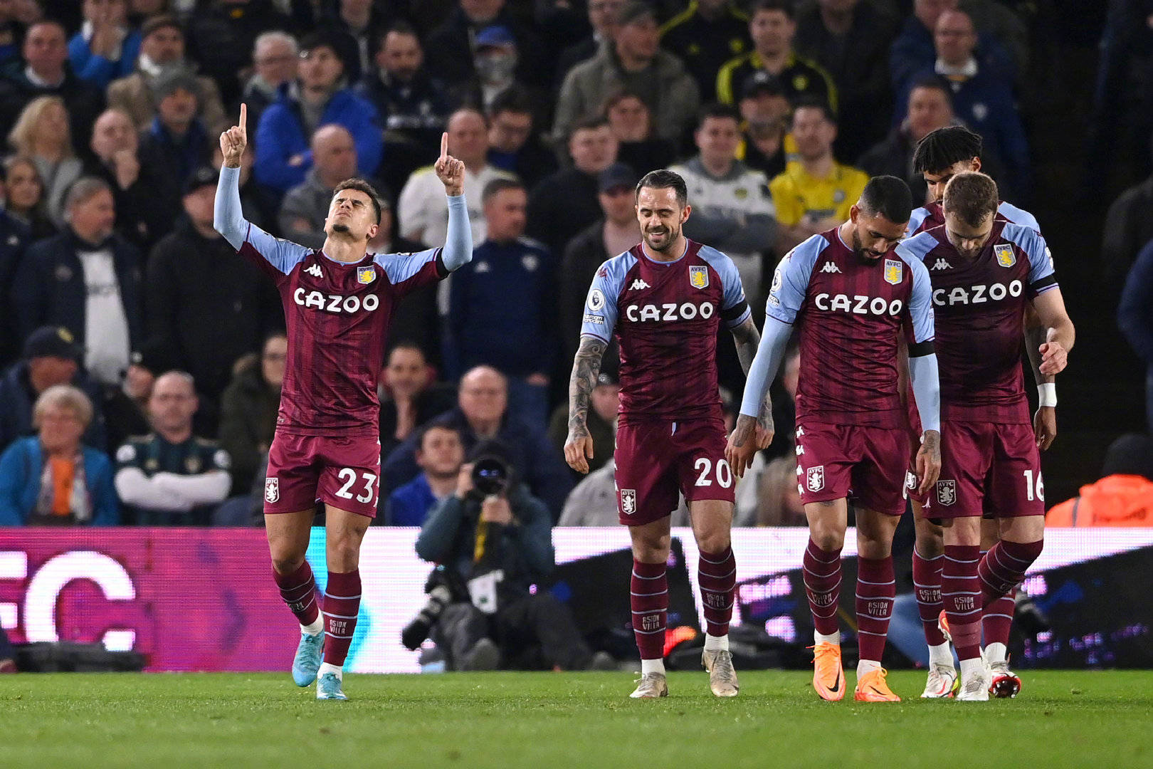 红黑军团的 红黑军团的