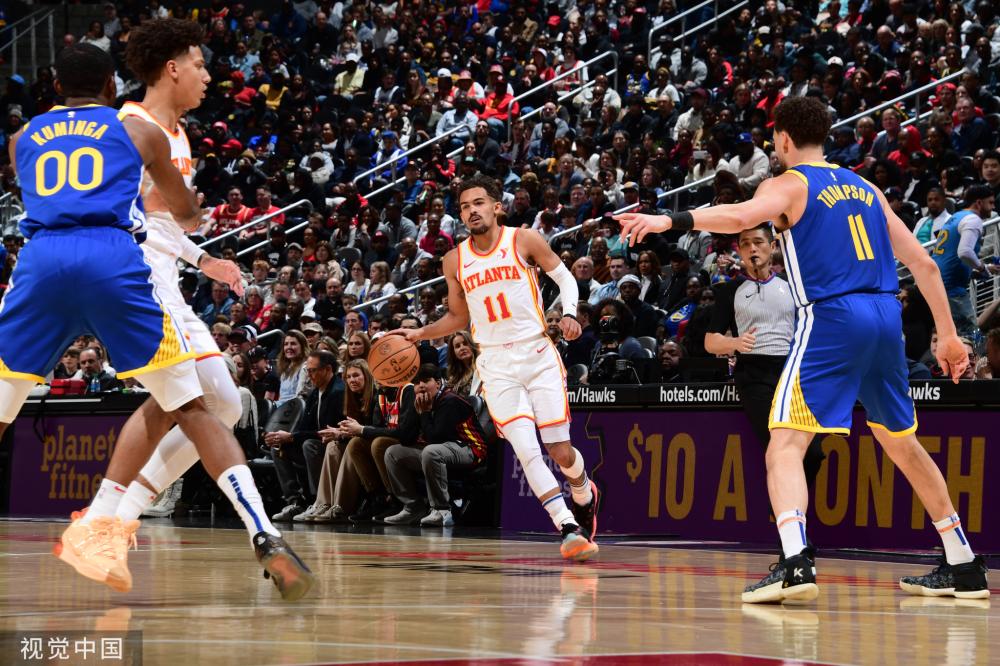 手的参与 手的参与