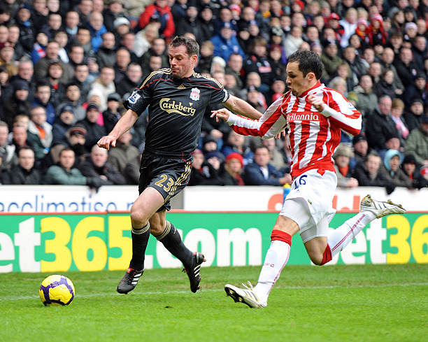 这让他们在 这让他们在