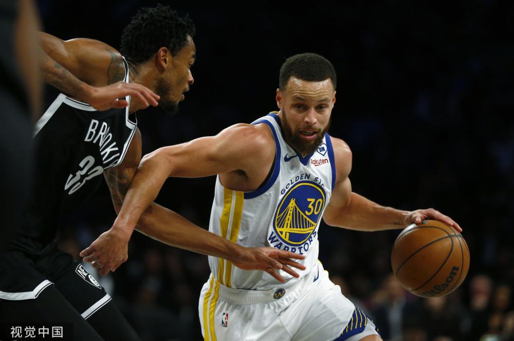 日的落后 日的落后