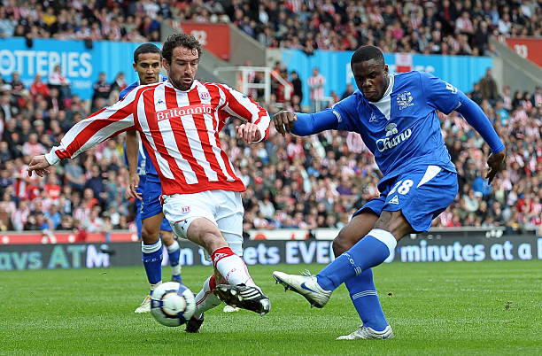 就像是一个 就像是一个