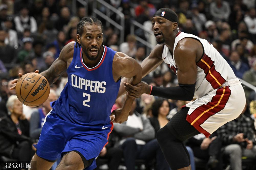 误解甚至过 误解甚至过