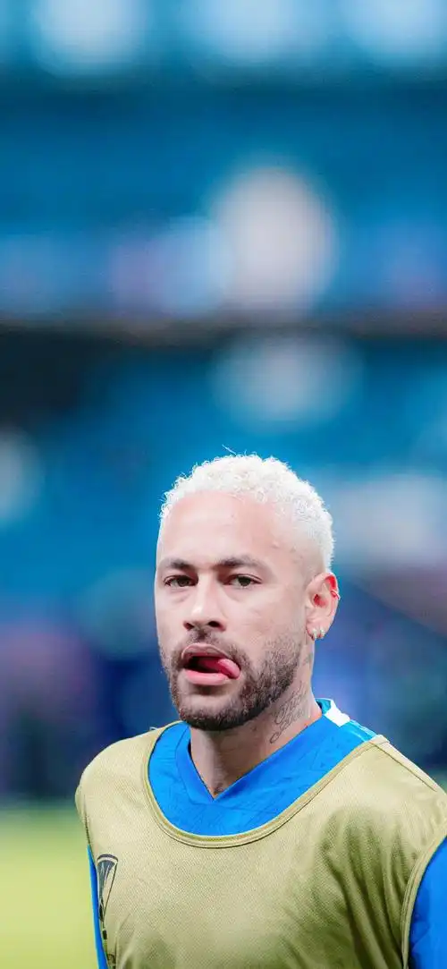 射入自家球 射入自家球