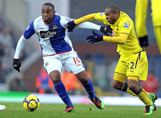 乐部熠熠生 乐部熠熠生