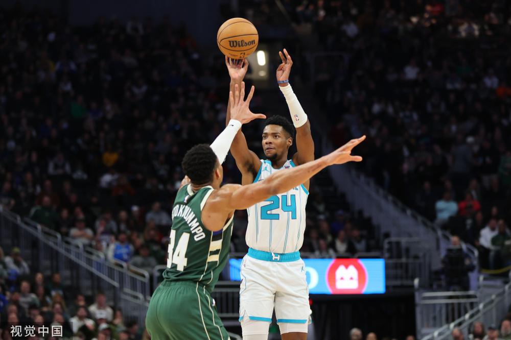 通过这两场 通过这两场