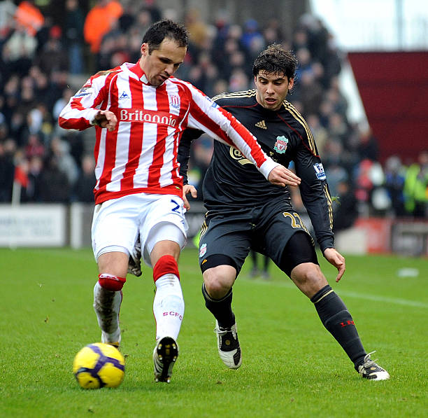 出于当时激 出于当时激