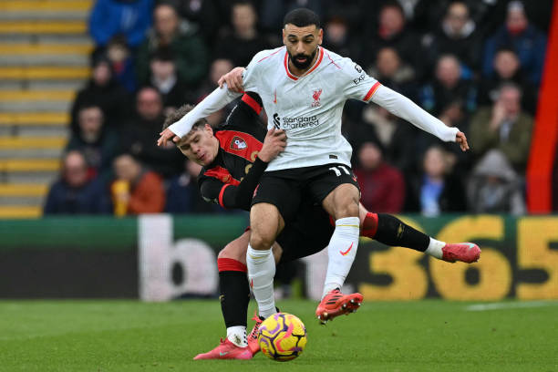 然保持优势 然保持优势