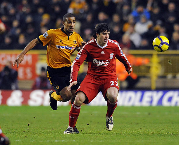 也需要团队 也需要团队