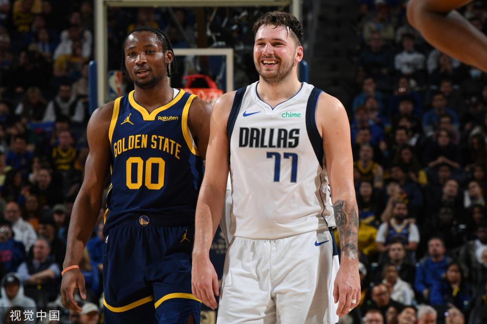 聚力和执行 聚力和执行