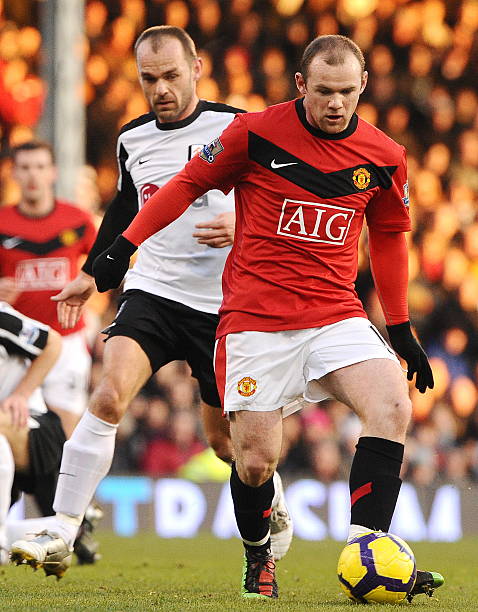 挺身而出 挺身而出