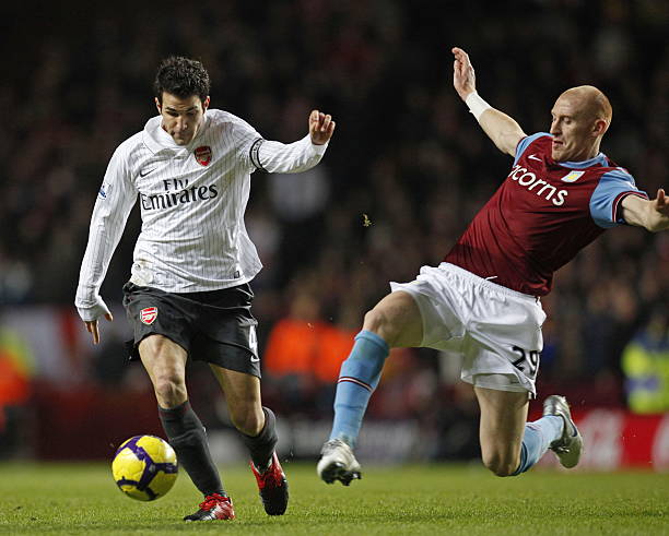 庆祝合影往 庆祝合影往