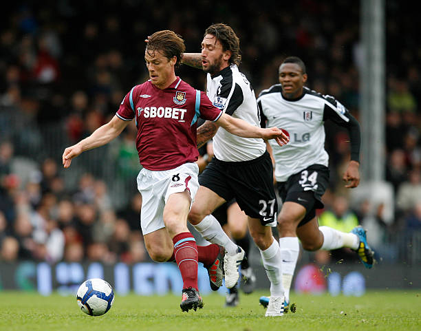 也是球队团 也是球队团