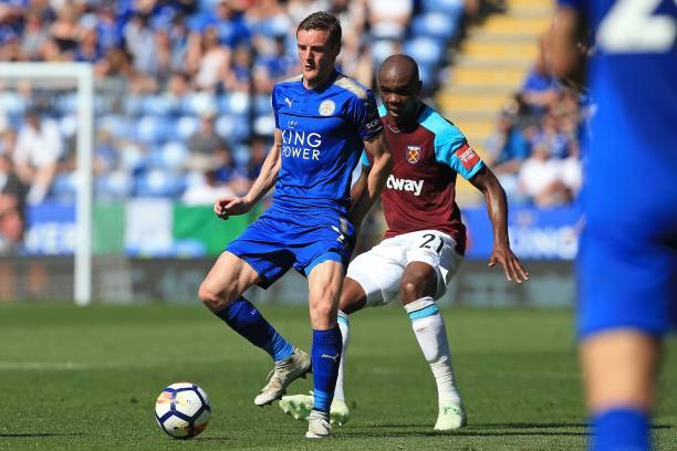 到这样的成 到这样的成